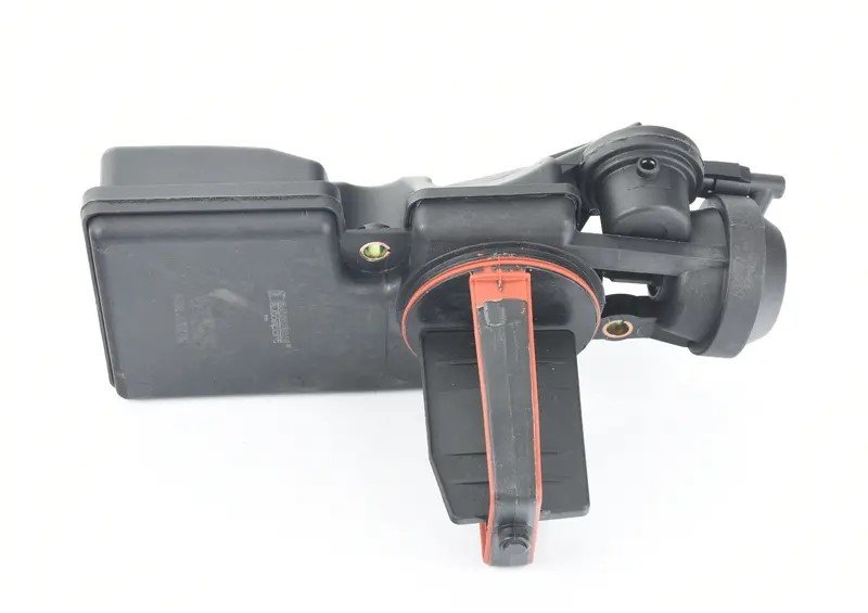 Bav Auto Intake Air Adjustment Unit/DISA Valve - E46 E39 E60 X3 X5 Z3 Z4 M54 3.0L