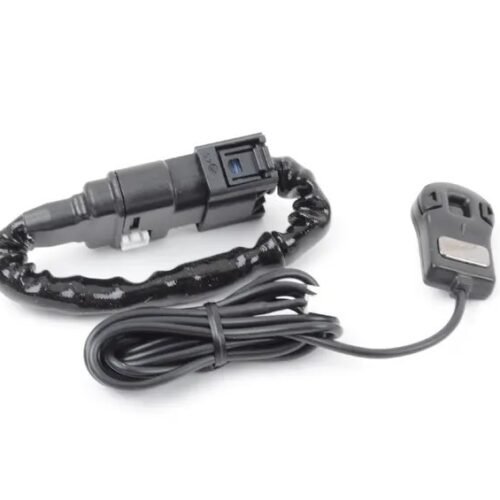 Sprint Booster Power Converter V3 – BMW E46 E82/88 E9X F22/23 F3X