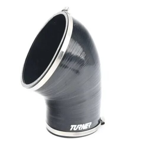 Silicone Intake Boot – E46 M3 S54