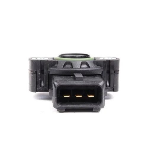 Genuine BMW Throttle Position Sensor – 13637840383 – S54 S62