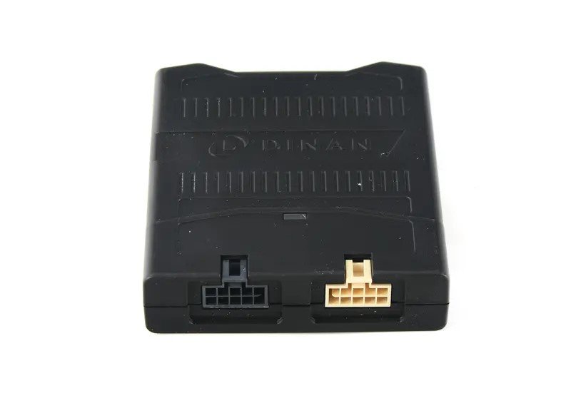 Throttle Booster - Image 3