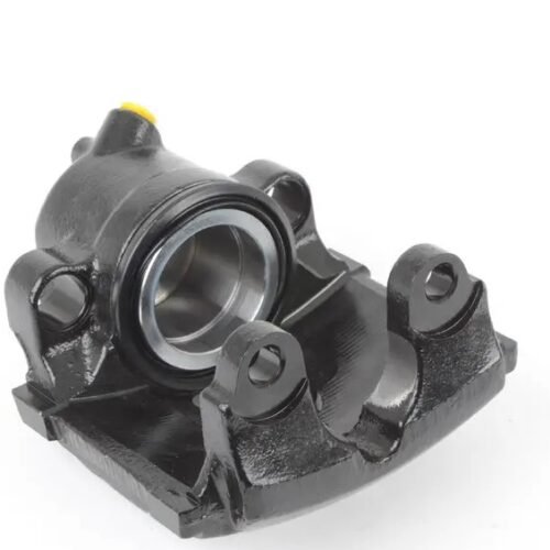 Front Brake Caliper – Left 34112282617