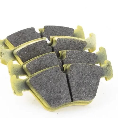 Pagid Racing RSL29 Endurance – Front – E36 M3, E46 330i M3, E34, E32