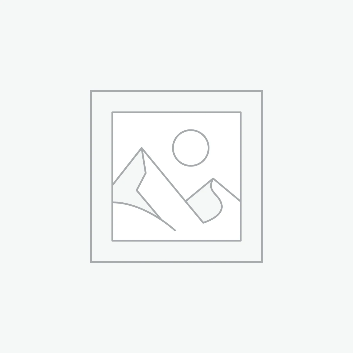 OEM Lemforder Steering Rack Boot – E39 525i, 528i 530i 1997-2003